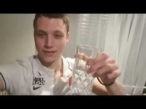 120 Jahre 1.SSC - Teil 7