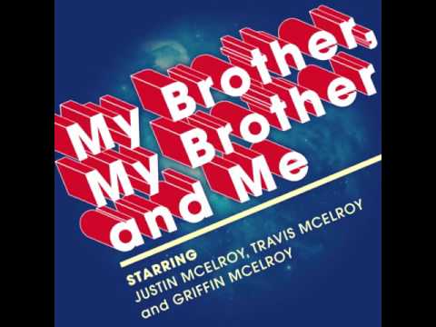 MBMBaM - Agriculture