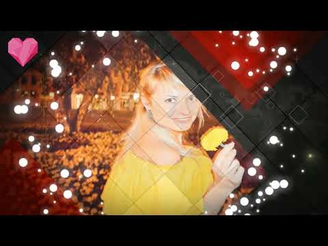 Danny Claire   Somewhere   DJ YG REMIX