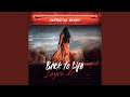 Back To Life Suprafive Remix