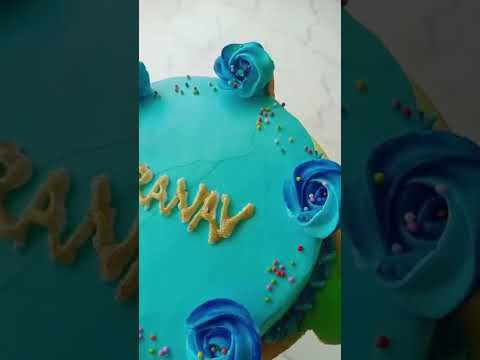 #nivetadhingramusic #cake