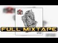 Lil Durk Signed To The Streets 2 Full Mixtape