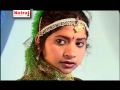 Machhla Haran (मछला हरण) - Part - 2 - Aalha Udal Story In Hindi - Gafur Khan | Natraj Cassette Barhi