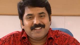Rudra  Tamil TV Serial  Full Episode - 90  Zee Tam