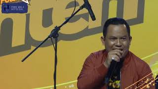 Download lagu Konser Wali Band Live (FULL) at BTPN Syariah Makeover Bright Future mp3