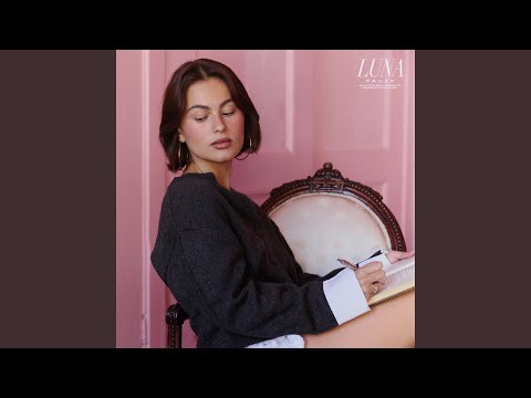 youtube video placeholder