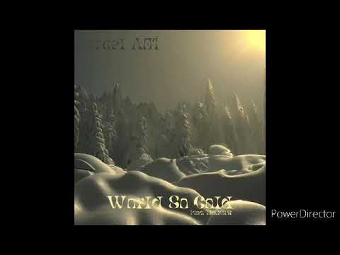 Azrael AO1- World So Cold (Audio)(Prod. Lexnour)