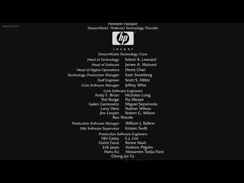 Finding Cody Part 25 End Credits Beyond The Sea