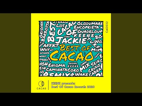 Why Do You Worry (Bebetta Remix)