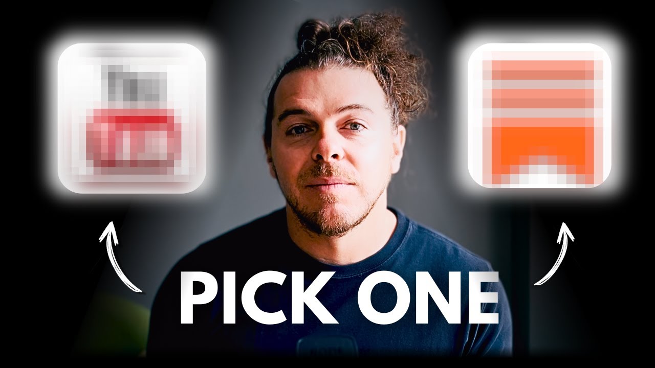 Don’t Wait for 2025: Start NOW (and your business will thank you)