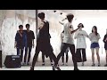 ROCKY「We still love you」日本語訳