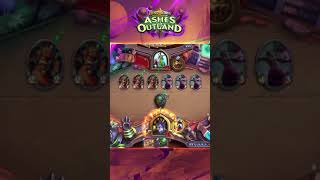 [情報] 中立傳說手下新卡 瑪瑟里頓