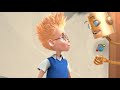 Vlc Record 2021 11 12 01h21m55s Meet The Robinsons 2007 1080p BRrip X264 YIFY Mp4