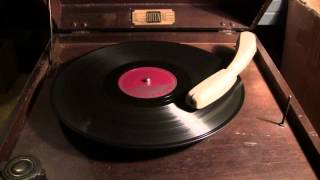 Moody Mood For Love - King Pleasure with Teacho And His Band