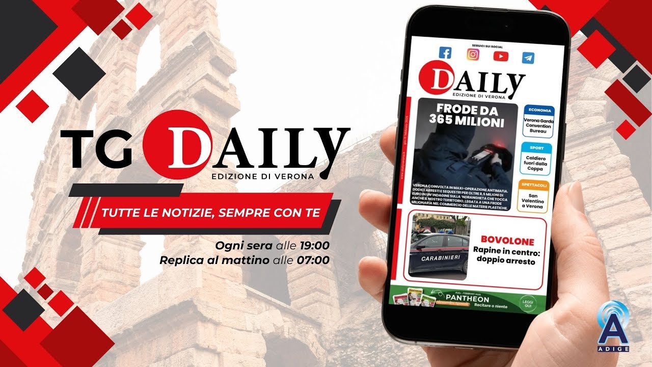 Descrizione dell'immagine