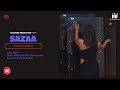 Sazaa | Official Music Video | Ayan Qureshi | Rani Rajput | Noiz Zone Production |