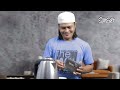 Kopi Simbah Siap Nambah REVIEW KOPI SIMBAH KOPI PEMERSATU BANGSA