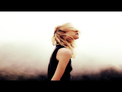 Stumbleine - Bloom