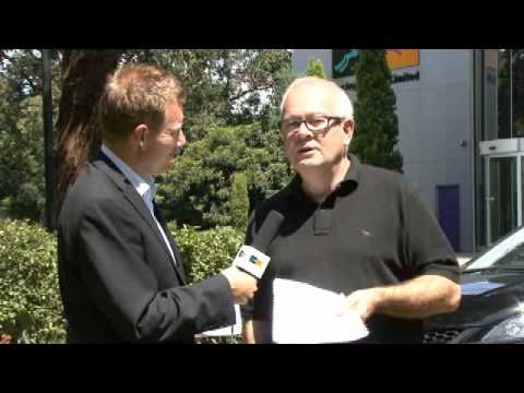 Steve Moran Selects Feb 24