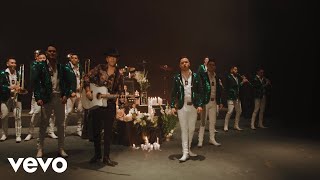 El Santo Del Pueblo Lyrics English Translation
