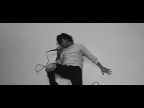 download lagu mp3 mp4 Northern Ghost, download lagu Northern Ghost gratis, unduh video klip Northern Ghost