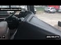 Check out this Video for a 2020 American Coach American Revolution 42Q(Stock #437797)  for sale by Pop RVs. This unit is located in Sarasota, FL