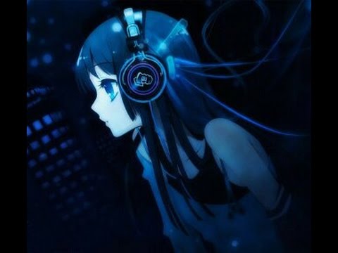 Tony Igy   Astronomia [House]