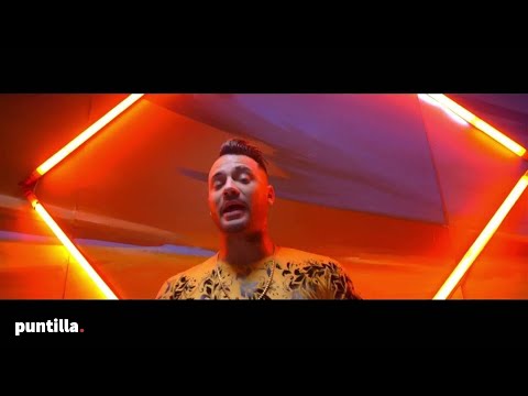 Dj Unic x Chacal y Yakarta - Ninfomaniak (Video Oficial)