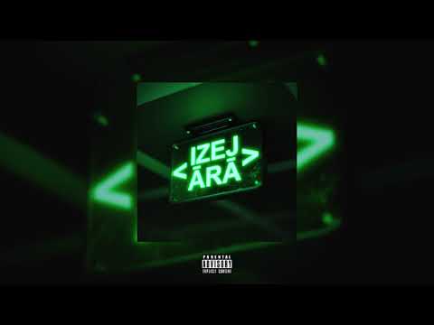 keiwayy - Izej Ārā