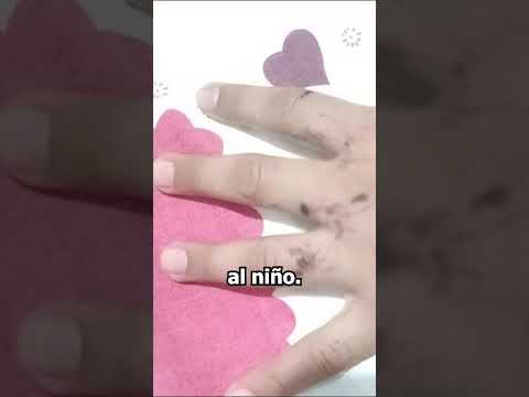 Familia resultó herida tras caerle el techo de una vivienda encima