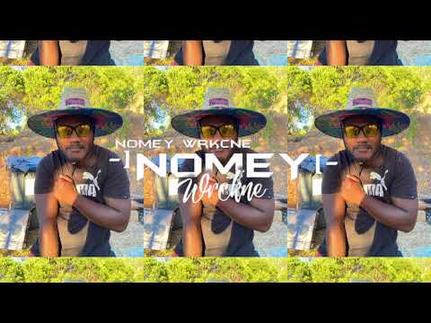 Nomey saah x post malone x manoa remix jpodxzouk 2024