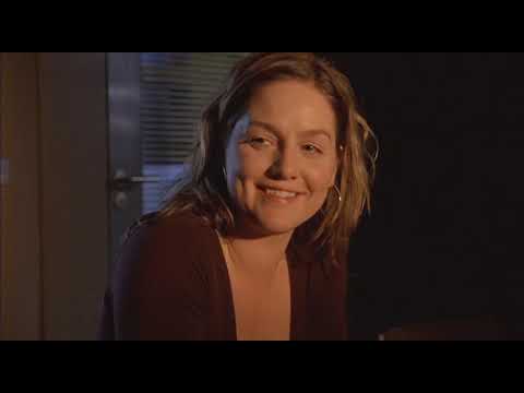 Wallander Luftslottet The Castle Ruins