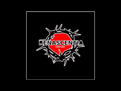Renascentia - Century Sam (AUDIO)