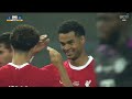 Liverpool 3 x 4 Bayern Munich | FULL MATCH 2023/2024 | PRE-SEASON SHOW