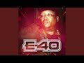 JB Stomp Down (Skit) (feat. JB) - E-40 - Topic JB Stomp Down (Skit) (feat. JB)