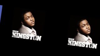 Sean Kingston - Wait Up (Wake Up) Remix Official Music Video