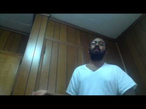 Bleach ブリーチ chapters 640 & 641 review