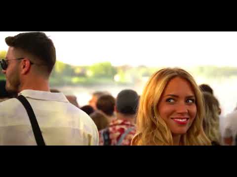 Aftermovie w/Lexer I KiS @ Inselhotel Steigenberger