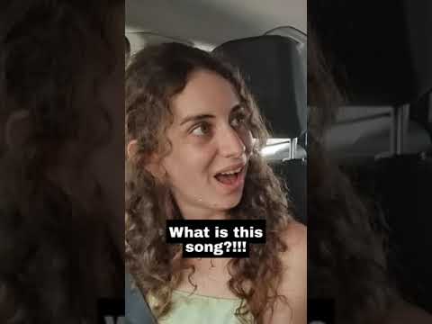 A Custom Song for Every Occasion - Songoven