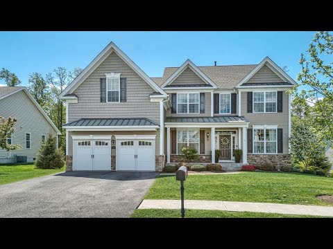 Real Estate Video Tour | 58 Marcy Ln, Hopewell Junction, NY, 12533 | Dutchess County, NY