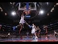 Dunkfest Miami Heat Vs Los Angeles Clippers