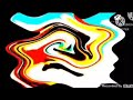 REQUESTED Respondview 2 Gummy Bear Effects Extended My Version