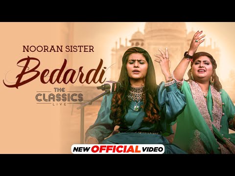 Bedardi