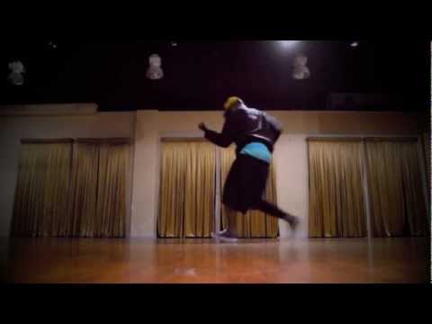 Brandon Harrell | Drake - Doing it Wrong | @Brandon747 @Drake