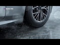 NEXEN TIRE 2016 Global Brand Campaign WINTER Move Brilliantly