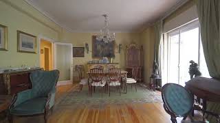 Calle Guzmán el Bueno