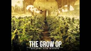 Bill Tha Kid Feat Beedie - The Co-Op (Prod Raw B of The BoomBap Addicts)