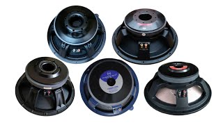 Download lagu Rekomendasi speaker 15 inch low sub terbaik | Coil 4 inch mp3 Download lagu Rekomendasi speaker 15 inch low sub terbaik | Coil 4 inch mp3