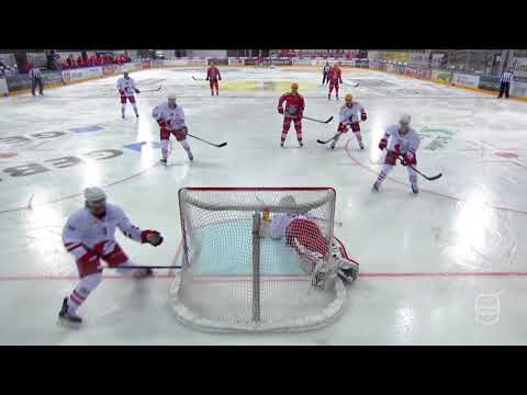 05/04/2021 SCRJ 7-5 Lausanne HC
