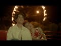 Rob Deniel - Sinta (Official Music Video)